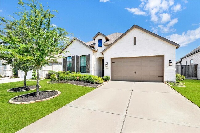 Foto del edificio - 29910 Cherry Sage Ln