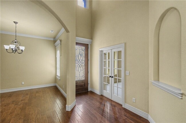 Building Photo - 6600 Willowridge Ln