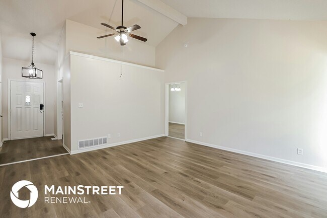 Foto del edificio - 3513 Tudor Dr