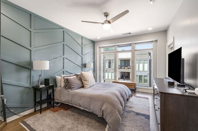 Foto del edificio - 383 Pratt Dr SE