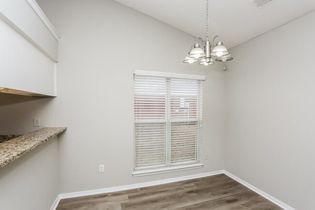 Building Photo - 4153 Anderton Blvd