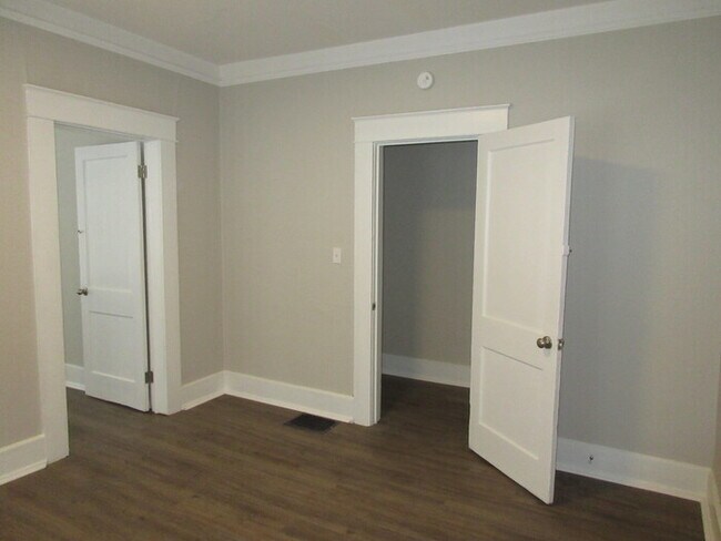 Foto del edificio - 8125 1st Ave S