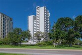 Foto principal - 4141 Bayshore Blvd