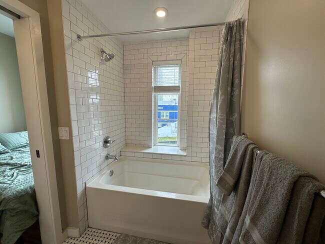 Foto del edificio - The Jacob