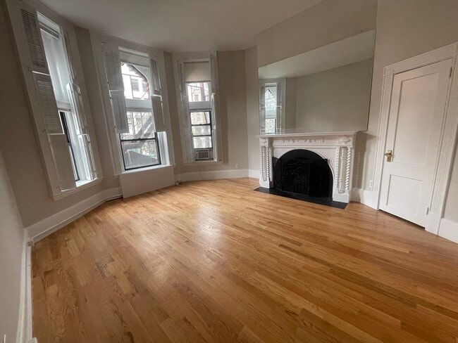 Foto del edificio - 271 Dartmouth St