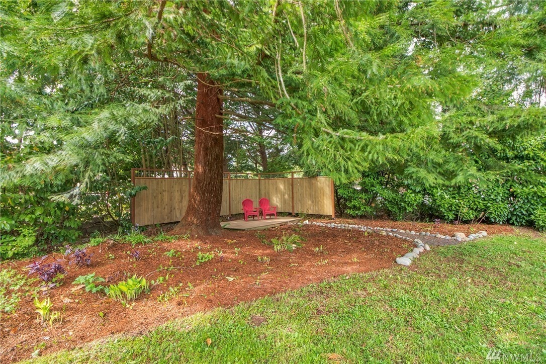 Foto principal - 719 Division St NW