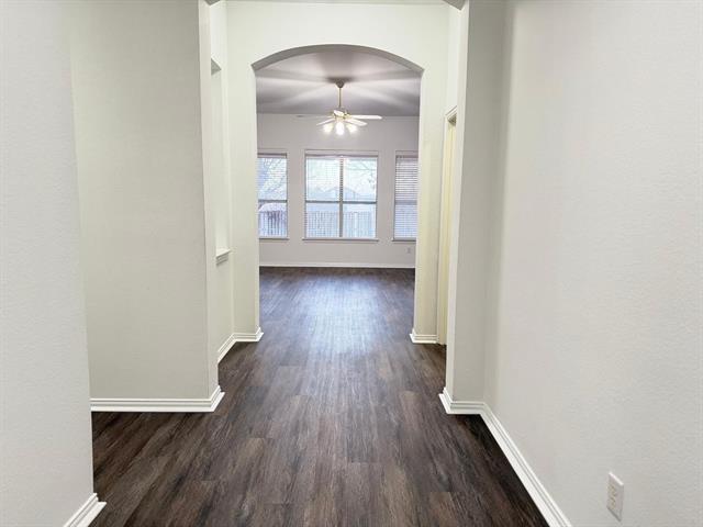 Building Photo - 4506 Julian Dr