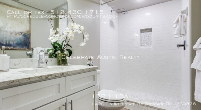 Building Photo - Lantower Luxury Living