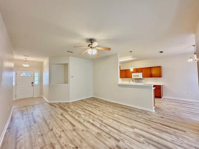 Foto del edificio - 609 Prairie St