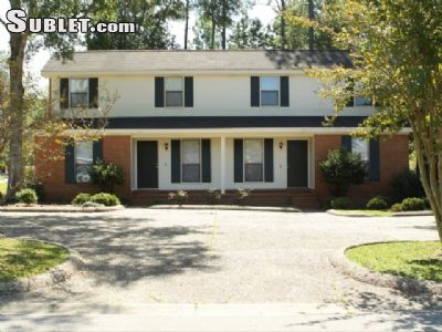 Primary Photo - 305 Woodshire Dr