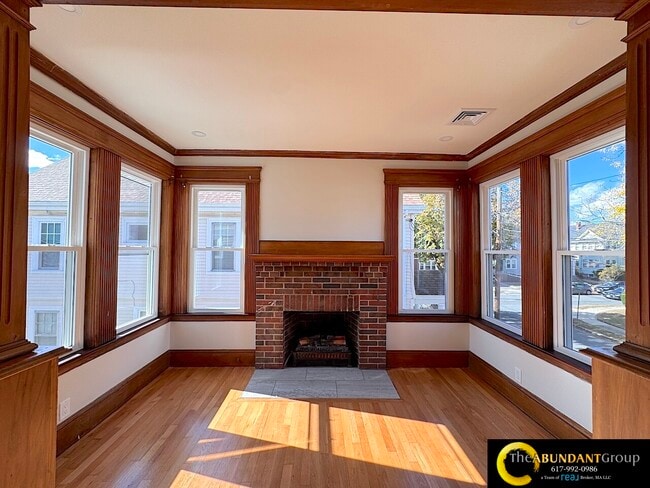 Foto del edificio - 14 White St