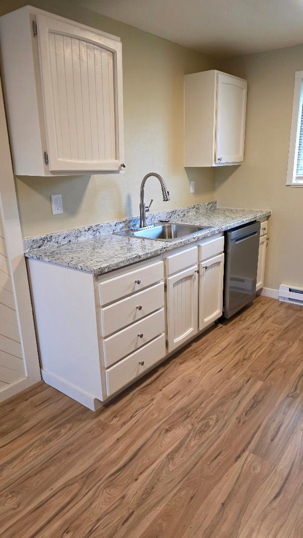 Foto del edificio - 9615 SW Prairie Ter