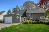 Primary Photo - 288 Acre Ln