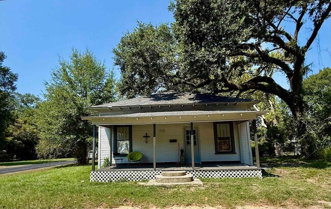 Foto del edificio - 470 S 3rd St