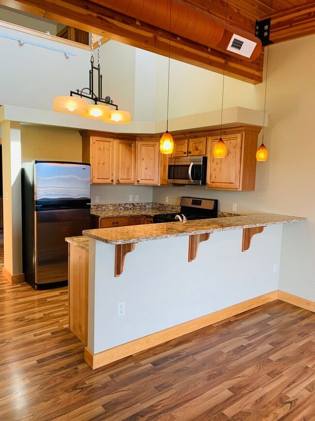 Foto del edificio - 4852 Kendrick Pl