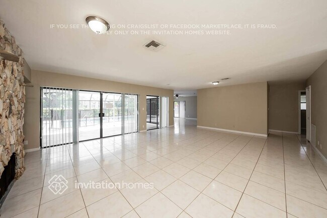 Foto del edificio - 22888 Greenview Terrace