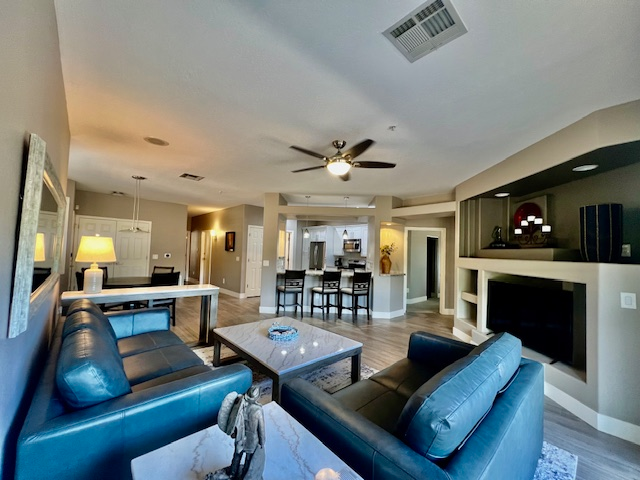 Building Photo - 11500 E Cochise Dr