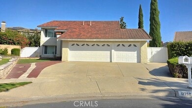 Building Photo - 12752 Castleford Ln