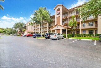 Building Photo - 1251 SW 125th Ave