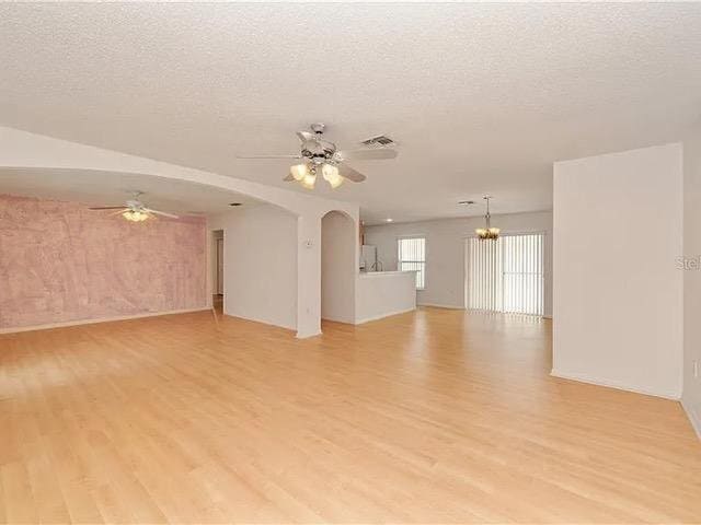 Photo - 2411 Ashecroft Dr (Kissimmee, FL) House