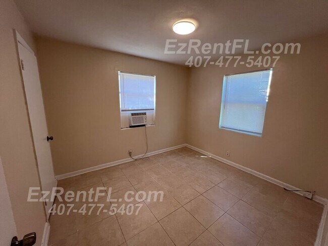 Foto del edificio - 803/5 Henrietta Ave