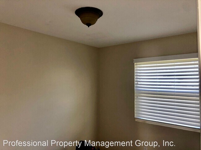 Foto del edificio - 3 br, 1 bath House - 1116 12th court sw