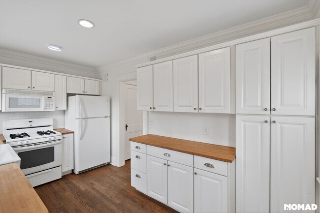 Foto del edificio - 758 Antone St NW