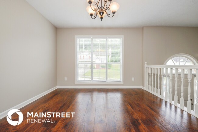Building Photo - 2580 Riverwood Spring