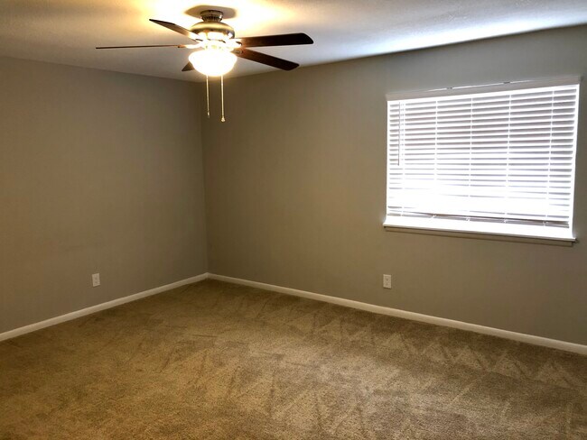 Foto del edificio - Brookridge Country Club Apartments