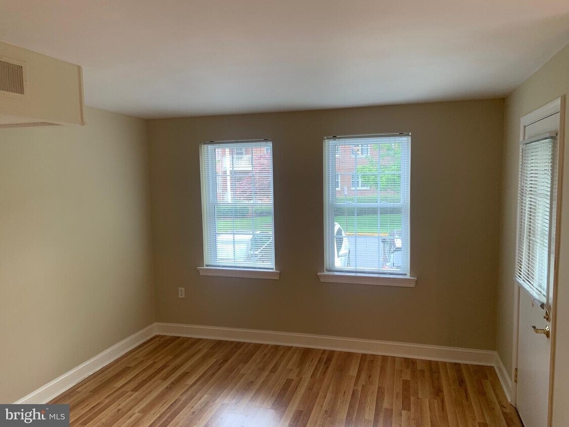 1601 Belle View Blvd Unit A1, Alexandria, VA 22307 Room for Rent in