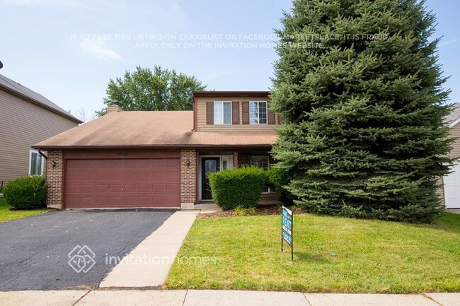 Building Photo - 642 Packard Dr