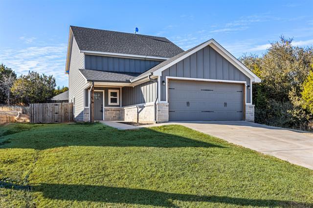 Building Photo - 2710 San Gabriel Dr