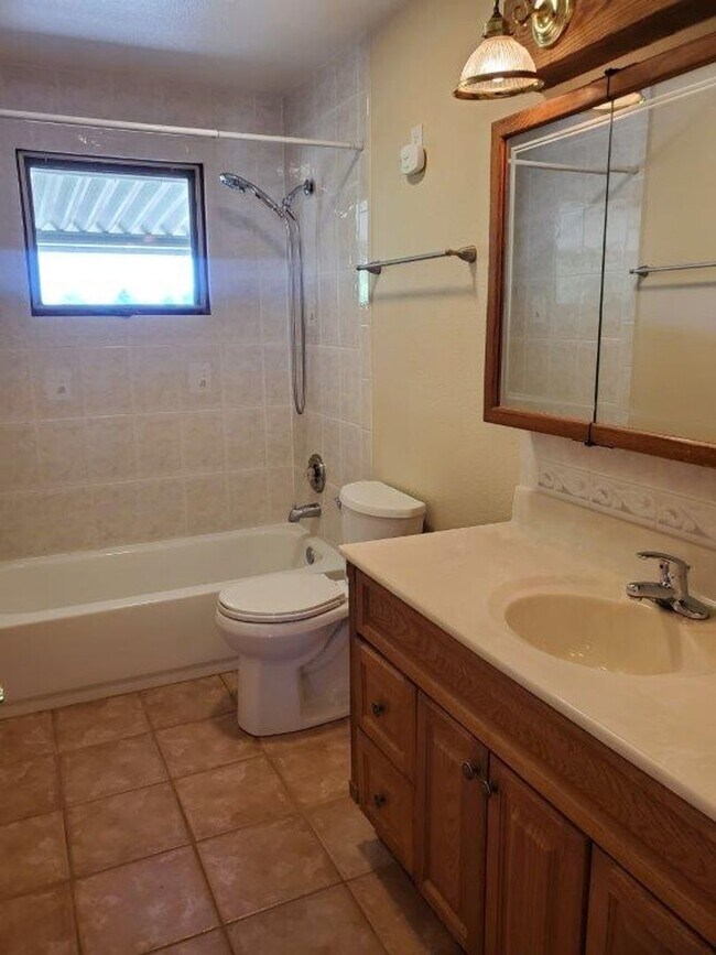 Building Photo - Summer Special! Half off First Months Rent!
