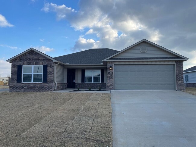 Photo - Four Bedroom | Two Bath Home in Somerset