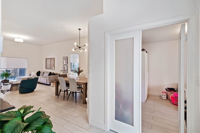 Building Photo - 5340 NW 188th St