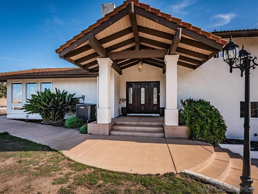 Primary Photo - 12765 Welton Ln