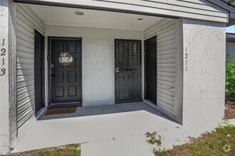 Building Photo - 1211 68th Ave Dr W