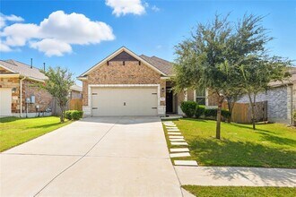 Building Photo - 5925 Malta Cir