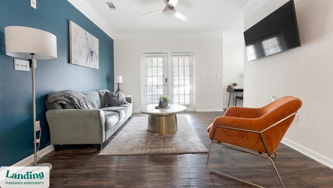 Foto del edificio - 325 Marymeade Dr