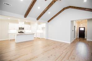 Building Photo - 1000 Kimball Ln