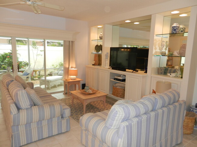 Foto del edificio - 72 Laurel Oaks Cir