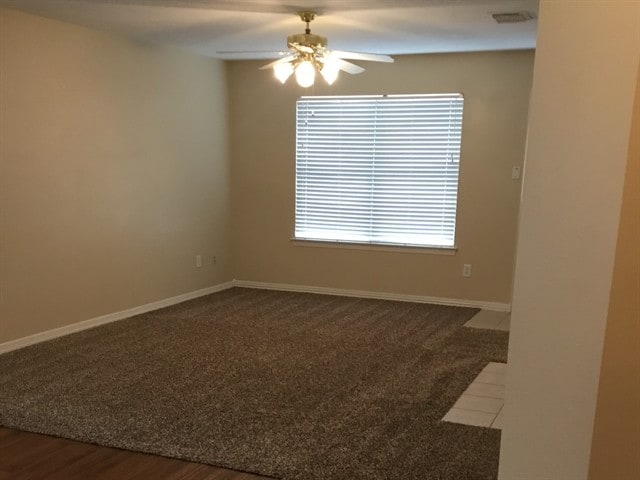 Building Photo - 21731 Manor Court Drive