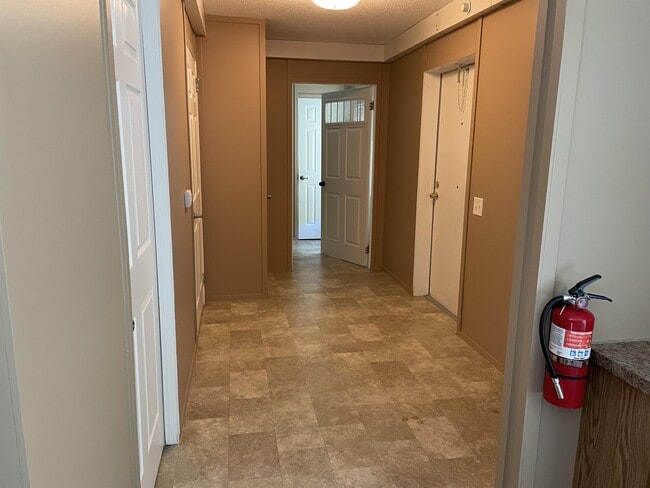 Foto del edificio - 2691Cherry Lane