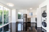 Foto principal - 2635 Fillmore St