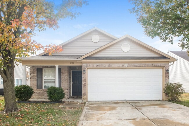 Building Photo - 9743 Centennial Ct