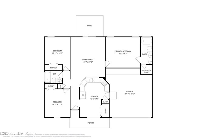 Building Photo - 45512 Ingleham Cir