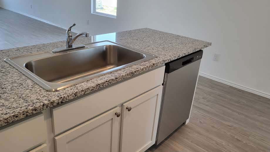 9148 Bowie Rdg, Seguin, TX 78155 House Rental in Seguin, TX