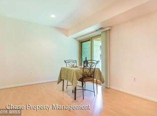 Building Photo - 2 br, 2 bath House - 794 A Fairview Avenue