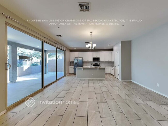 Building Photo - 6854 E Peralta Cir