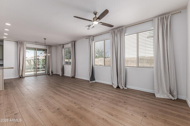 Building Photo - 3506 N Citrus Cove